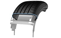 Sava Intensa UHP2 (2)